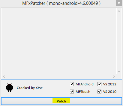 patch[1]