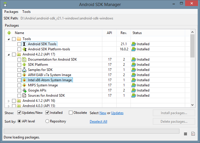 sdk[1]